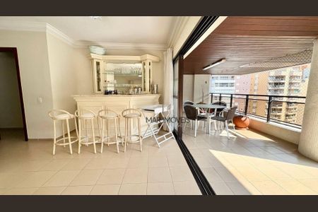 9_photo/94ce03bfe3.b3fba3d317da6328-ATLAS-2d04651e-fe58-43c1-ba73-25f17bb6a6d0.jpg de apartamento à venda com 4 quartos, 192m² em Sítio Paecara (Vicente de Carvalho), Guarujá