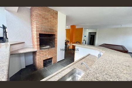 32_photo/94ce03bfe3.b3fba3d317da6328-ATLAS-2f8d32bc-a7f6-464c-bb48-fa6dac432e99.jpg de apartamento à venda com 4 quartos, 192m² em Sítio Paecara (Vicente de Carvalho), Guarujá