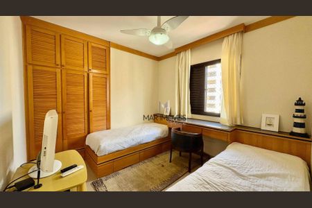 21_photo/94ce03bfe3.b3fba3d317da6328-ATLAS-30a826e0-a983-42d8-9774-b45faf883d8c.jpg de apartamento à venda com 4 quartos, 192m² em Sítio Paecara (Vicente de Carvalho), Guarujá