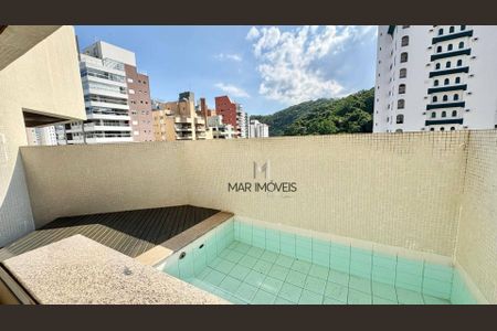 6_photo/94ce03bfe3.b3fba3d317da6328-ATLAS-3bbb0a24-e906-42de-8925-b0a00efaaa9b.jpg de apartamento à venda com 4 quartos, 192m² em Sítio Paecara (Vicente de Carvalho), Guarujá