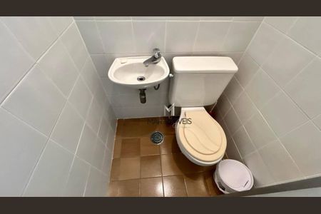 9_photo/94ce03bfe3.b3fba3d317da6328-ATLAS-400f9ef5-0714-4eab-9978-deda8871c33d.jpg de apartamento à venda com 4 quartos, 240m² em Sítio Paecara (Vicente de Carvalho), Guarujá