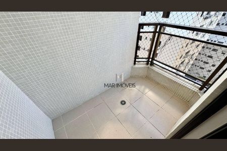 16_photo/94ce03bfe3.b3fba3d317da6328-ATLAS-44085ce8-536e-4604-a3be-9cd57cdde867.jpg de apartamento à venda com 4 quartos, 192m² em Sítio Paecara (Vicente de Carvalho), Guarujá