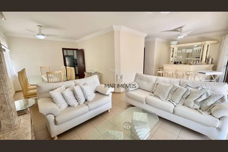 7_photo/94ce03bfe3.b3fba3d317da6328-ATLAS-48bf6b4f-c46b-4f17-91ea-895e9500f082.jpg de apartamento à venda com 4 quartos, 192m² em Sítio Paecara (Vicente de Carvalho), Guarujá