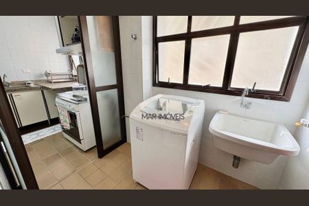 30_photo/94ce03bfe3.b3fba3d317da6328-ATLAS-5d27ebfd-1e6b-40b7-9b50-dadeb3961584.jpg de apartamento à venda com 4 quartos, 192m² em Sítio Paecara (Vicente de Carvalho), Guarujá