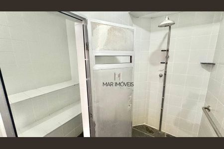 35_photo/94ce03bfe3.b3fba3d317da6328-ATLAS-5e5b7102-238c-4c73-9df3-946ab3dc0bef.jpg de apartamento à venda com 4 quartos, 192m² em Sítio Paecara (Vicente de Carvalho), Guarujá