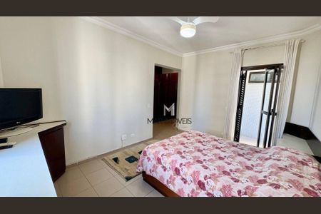 15_photo/94ce03bfe3.b3fba3d317da6328-ATLAS-62a0edfd-98c5-4585-92d6-c1582d722b6b.jpg de apartamento à venda com 4 quartos, 192m² em Sítio Paecara (Vicente de Carvalho), Guarujá