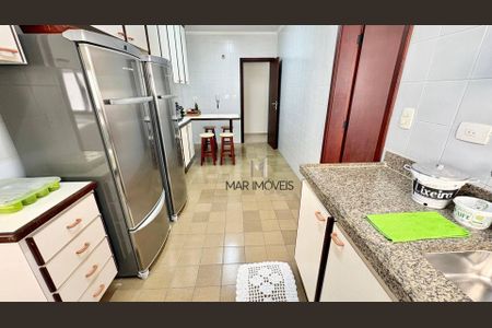 26_photo/94ce03bfe3.b3fba3d317da6328-ATLAS-679b7e01-94f7-479b-b85f-5acffcb403c5.jpg de apartamento à venda com 4 quartos, 192m² em Sítio Paecara (Vicente de Carvalho), Guarujá