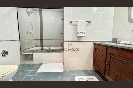 18_photo/94ce03bfe3.b3fba3d317da6328-ATLAS-6d9b6fea-18a7-4430-ab6f-86acd842b356.jpg de apartamento à venda com 4 quartos, 192m² em Sítio Paecara (Vicente de Carvalho), Guarujá