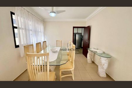 8_photo/94ce03bfe3.b3fba3d317da6328-ATLAS-744bc52c-2f95-4cfa-b79f-eff4304a8e11.jpg de apartamento à venda com 4 quartos, 192m² em Sítio Paecara (Vicente de Carvalho), Guarujá