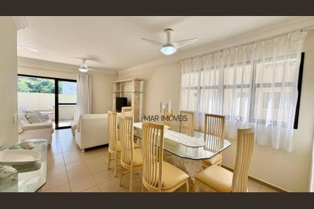 25_photo/94ce03bfe3.b3fba3d317da6328-ATLAS-748efe5b-9480-4e87-990c-4f8973228af0.jpg de apartamento à venda com 4 quartos, 192m² em Sítio Paecara (Vicente de Carvalho), Guarujá