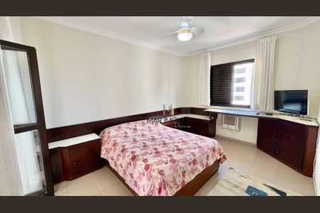 14_photo/94ce03bfe3.b3fba3d317da6328-ATLAS-759c61d1-6177-4254-afe3-66c6dcc5ef2a.jpg de apartamento à venda com 4 quartos, 192m² em Sítio Paecara (Vicente de Carvalho), Guarujá