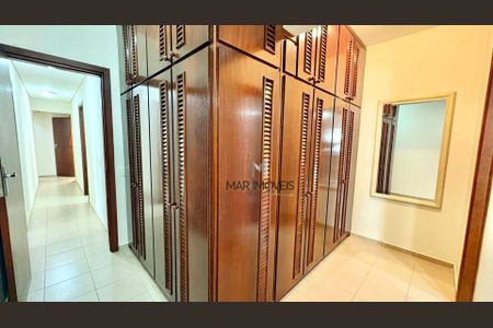 17_photo/94ce03bfe3.b3fba3d317da6328-ATLAS-7d50a37a-6aea-463b-9b9d-eb50f6245986.jpg de apartamento à venda com 4 quartos, 192m² em Sítio Paecara (Vicente de Carvalho), Guarujá