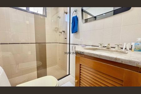 22_photo/94ce03bfe3.b3fba3d317da6328-ATLAS-80ba3bb2-c21f-4a9e-9f6b-8d1c2d792175.jpg de apartamento à venda com 4 quartos, 192m² em Sítio Paecara (Vicente de Carvalho), Guarujá