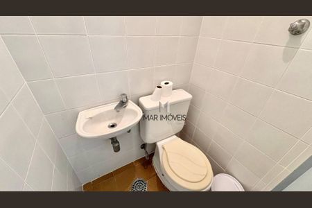 29_photo/94ce03bfe3.b3fba3d317da6328-ATLAS-891d7957-458d-40bd-a1a5-5c849eaace21.jpg de apartamento à venda com 4 quartos, 192m² em Sítio Paecara (Vicente de Carvalho), Guarujá