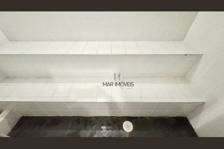 34_photo/94ce03bfe3.b3fba3d317da6328-ATLAS-90fe5892-f018-46fd-912f-e8220374cb8d.jpg de apartamento à venda com 4 quartos, 192m² em Sítio Paecara (Vicente de Carvalho), Guarujá