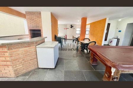 31_photo/94ce03bfe3.b3fba3d317da6328-ATLAS-a855a04e-24cf-4361-8f70-4be1ad215e4c.jpg de apartamento à venda com 4 quartos, 192m² em Sítio Paecara (Vicente de Carvalho), Guarujá