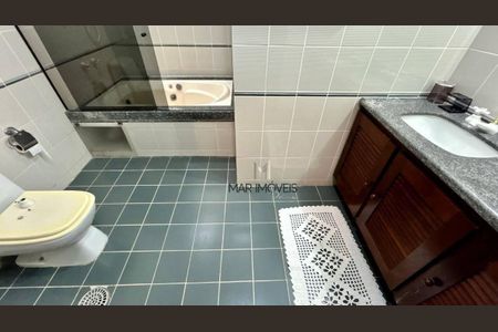 7_photo/94ce03bfe3.b3fba3d317da6328-ATLAS-b22aeeb5-cfbb-4a09-ba1f-e52012381c31.jpg de apartamento à venda com 4 quartos, 240m² em Sítio Paecara (Vicente de Carvalho), Guarujá