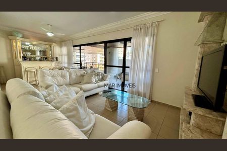 1_photo/94ce03bfe3.b3fba3d317da6328-ATLAS-c27670bd-dcb2-4f4b-9506-ba294e21bb7e.jpg de apartamento à venda com 4 quartos, 240m² em Sítio Paecara (Vicente de Carvalho), Guarujá