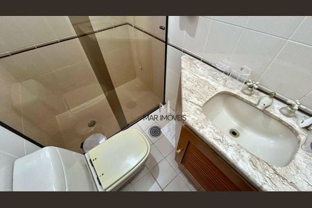 11_photo/94ce03bfe3.b3fba3d317da6328-ATLAS-d48896ee-2b11-4225-878d-b5cf4c04a519.jpg de apartamento à venda com 4 quartos, 240m² em Sítio Paecara (Vicente de Carvalho), Guarujá