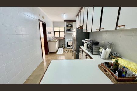 24_photo/94ce03bfe3.b3fba3d317da6328-ATLAS-d512724e-736a-4b19-a891-ebb4959a10c3.jpg de apartamento à venda com 4 quartos, 192m² em Sítio Paecara (Vicente de Carvalho), Guarujá