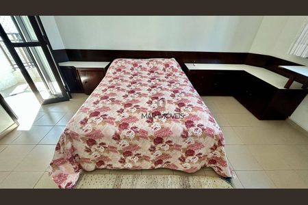 10_photo/94ce03bfe3.b3fba3d317da6328-ATLAS-db8694b2-8e95-4c1f-b29d-986b9ec87cf4.jpg de apartamento à venda com 4 quartos, 240m² em Sítio Paecara (Vicente de Carvalho), Guarujá