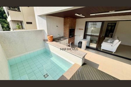 2_photo/94ce03bfe3.b3fba3d317da6328-ATLAS-eec57594-b1e9-4d35-95ca-e42b3aca60d4.jpg de apartamento à venda com 4 quartos, 192m² em Sítio Paecara (Vicente de Carvalho), Guarujá