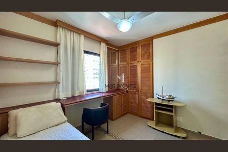 5_photo/94ce03bfe3.b3fba3d317da6328-ATLAS-fd0e541f-a224-48ce-a71e-0987b3e0e03d.jpg de apartamento à venda com 4 quartos, 240m² em Sítio Paecara (Vicente de Carvalho), Guarujá