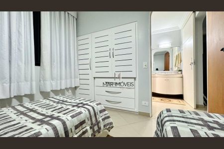 9_photo/94ce03bfe3.bcb9e77b8c3b0d73-ATLAS-07e5a70b-363a-4617-b788-6fd0e17b8d46.jpg de apartamento à venda com 3 quartos, 140m² em Sítio Paecara (Vicente de Carvalho), Guarujá