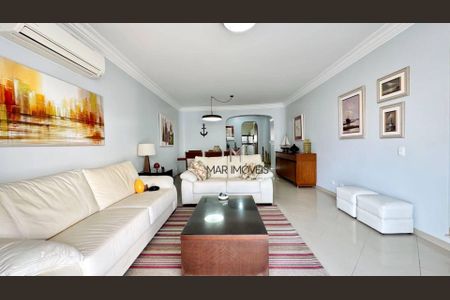 8_photo/94ce03bfe3.bcb9e77b8c3b0d73-ATLAS-19c2de49-cc9e-4c7d-bb57-6106ed06cfc4.jpg de apartamento à venda com 3 quartos, 140m² em Sítio Paecara (Vicente de Carvalho), Guarujá