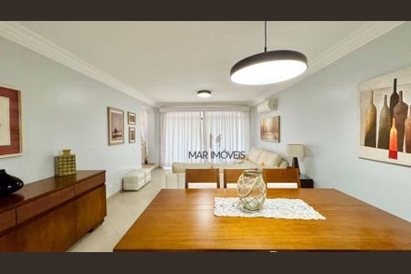 10_photo/94ce03bfe3.bcb9e77b8c3b0d73-ATLAS-20021f34-1f5e-4e80-8094-c3fe5e34040f.jpg de apartamento à venda com 3 quartos, 140m² em Sítio Paecara (Vicente de Carvalho), Guarujá