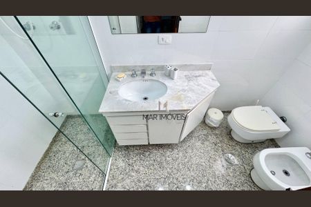 11_photo/94ce03bfe3.bcb9e77b8c3b0d73-ATLAS-334625c9-ebbf-4fd4-939d-94afc548fecc.jpg de apartamento à venda com 3 quartos, 140m² em Sítio Paecara (Vicente de Carvalho), Guarujá