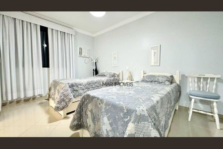 1_photo/94ce03bfe3.bcb9e77b8c3b0d73-ATLAS-43fc2c66-efd5-4d75-90ba-44be29d57762.jpg de apartamento à venda com 3 quartos, 140m² em Sítio Paecara (Vicente de Carvalho), Guarujá