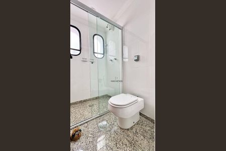 8_photo/94ce03bfe3.bcb9e77b8c3b0d73-ATLAS-48cb9063-1d6f-4aa5-b46f-599e0714ee0e.jpg de apartamento à venda com 3 quartos, 140m² em Sítio Paecara (Vicente de Carvalho), Guarujá