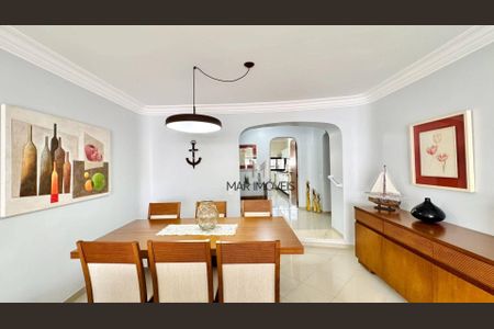 4_photo/94ce03bfe3.bcb9e77b8c3b0d73-ATLAS-4c1503e6-c32f-4b35-9b01-7ddf1b5b7609.jpg de apartamento à venda com 3 quartos, 140m² em Sítio Paecara (Vicente de Carvalho), Guarujá