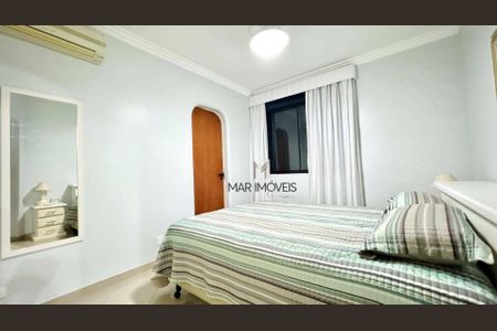 7_photo/94ce03bfe3.bcb9e77b8c3b0d73-ATLAS-6bce9a13-e672-4937-9453-c11faa1fa8df.jpg de apartamento à venda com 3 quartos, 140m² em Sítio Paecara (Vicente de Carvalho), Guarujá