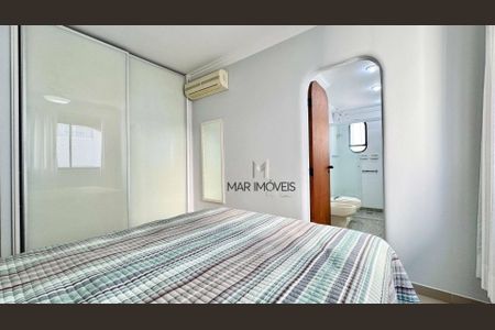 6_photo/94ce03bfe3.bcb9e77b8c3b0d73-ATLAS-b44dc1b2-3b58-477e-8008-07290000b5a5.jpg de apartamento à venda com 3 quartos, 140m² em Sítio Paecara (Vicente de Carvalho), Guarujá