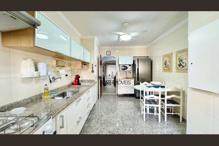 7_photo/94ce03bfe3.bcb9e77b8c3b0d73-ATLAS-b80c2dd2-f175-45ed-a9e0-e0577ae8c6df.jpg de apartamento à venda com 3 quartos, 140m² em Sítio Paecara (Vicente de Carvalho), Guarujá