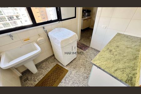 2_photo/94ce03bfe3.bcb9e77b8c3b0d73-ATLAS-b86566c3-cbae-4f1c-9e4d-de64c5e8aac2.jpg de apartamento à venda com 3 quartos, 140m² em Sítio Paecara (Vicente de Carvalho), Guarujá