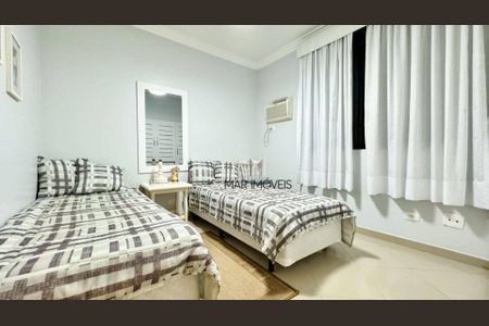 5_photo/94ce03bfe3.bcb9e77b8c3b0d73-ATLAS-bff0e8d1-ce6e-4b73-adbc-33c659e3e9ba.jpg de apartamento à venda com 3 quartos, 140m² em Sítio Paecara (Vicente de Carvalho), Guarujá