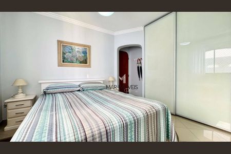 6_photo/94ce03bfe3.bcb9e77b8c3b0d73-ATLAS-d0950c34-cd85-428e-993e-501bb2e439a5.jpg de apartamento à venda com 3 quartos, 140m² em Sítio Paecara (Vicente de Carvalho), Guarujá