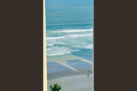 9_photo/94ce03bfe3.bcb9e77b8c3b0d73-ATLAS-e3f1de89-0e53-4ef5-9083-8101b513d7eb.jpg de apartamento à venda com 3 quartos, 140m² em Sítio Paecara (Vicente de Carvalho), Guarujá