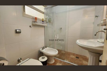 3_photo/94ce03bfe3.be827b7169a37cc1-ATLAS-b2aac193-0b76-4bd5-ba43-ae5e12982e60.jpg de apartamento à venda com 1 quarto, 60m² em Sítio Paecara (Vicente de Carvalho), Guarujá