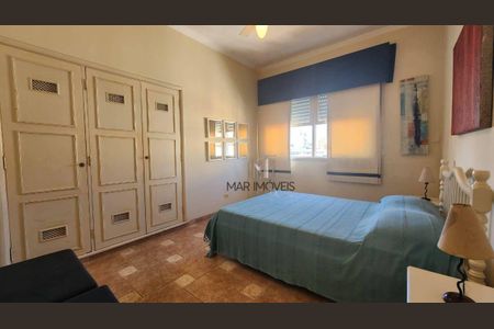 5_photo/94ce03bfe3.be827b7169a37cc1-ATLAS-e840c38b-cb37-4ebb-b55d-caf587cd6a8b.jpg de apartamento à venda com 1 quarto, 60m² em Sítio Paecara (Vicente de Carvalho), Guarujá