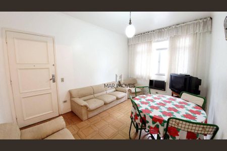 2_photo/94ce03bfe3.bfd60cc2d0e360b6-ATLAS-5be393e0-9f68-4209-b986-09a5e136aaa6.jpg de apartamento à venda com 2 quartos, 70m² em Sítio Paecara (Vicente de Carvalho), Guarujá