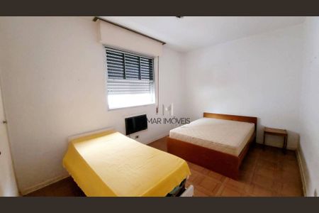 3_photo/94ce03bfe3.bfd60cc2d0e360b6-ATLAS-6f1c6646-705d-48a0-9d57-c6e86b9538c8.jpg de apartamento à venda com 2 quartos, 70m² em Sítio Paecara (Vicente de Carvalho), Guarujá