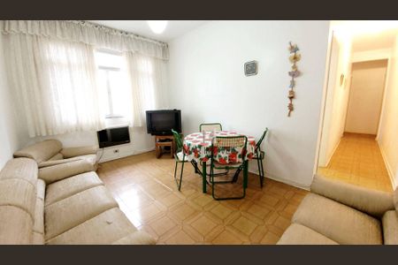 5_photo/94ce03bfe3.bfd60cc2d0e360b6-ATLAS-9952d0b8-8941-4bed-b779-9e02cf7546a3.jpg de apartamento à venda com 2 quartos, 70m² em Sítio Paecara (Vicente de Carvalho), Guarujá