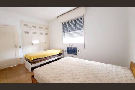 7_photo/94ce03bfe3.bfd60cc2d0e360b6-ATLAS-b72055d4-93a6-4c16-ac39-183ea1fa6615.jpg de apartamento à venda com 2 quartos, 70m² em Sítio Paecara (Vicente de Carvalho), Guarujá