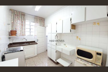 8_photo/94ce03bfe3.bfd60cc2d0e360b6-ATLAS-e5567c72-927b-4b95-95d2-55f01e857f3c.jpg de apartamento à venda com 2 quartos, 70m² em Sítio Paecara (Vicente de Carvalho), Guarujá