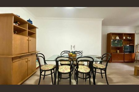 15_photo/94ce03bfe3.c9b70681151750b9-ATLAS-4a1ba75f-5cbf-4620-9a16-eae6c6f0d371.jpg de apartamento para alugar com 3 quartos, 140m² em Sítio Paecara (Vicente de Carvalho), Guarujá