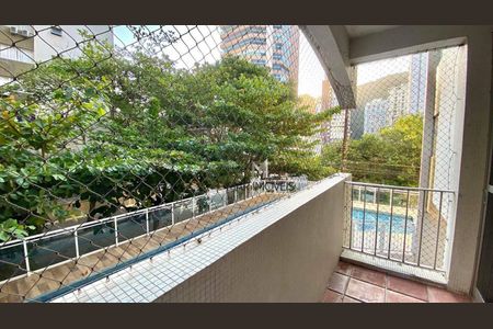 11_photo/94ce03bfe3.c9b70681151750b9-ATLAS-b5698d5e-3a70-42cf-abc2-7c9ffbb615b5.jpg de apartamento para alugar com 3 quartos, 140m² em Sítio Paecara (Vicente de Carvalho), Guarujá